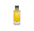 Limited Edition Perfume Tonka Oud Illuminum 